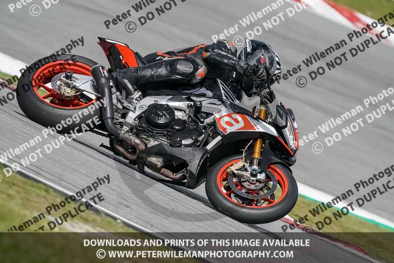 Sepang;event digital images;motorbikes;no limits;peter wileman photography;trackday;trackday digital images